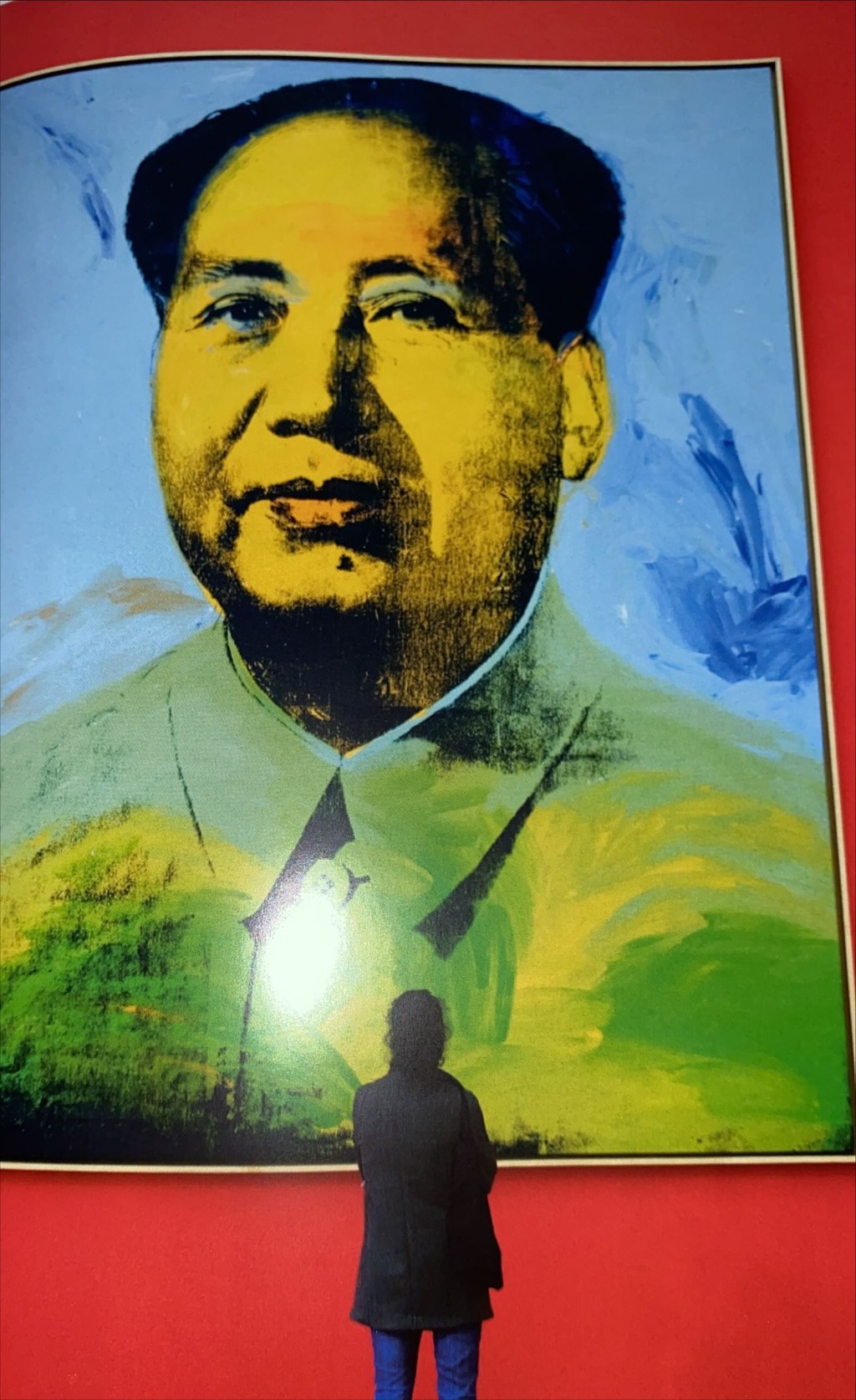 Berlin, Circuit des Musées et&nbsp;Galleries